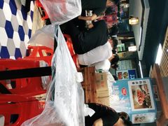 -小民大排档(光谷店)