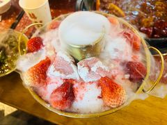 -赵美丽·重庆社区火锅·直营店(火车东站·中豪国际店)