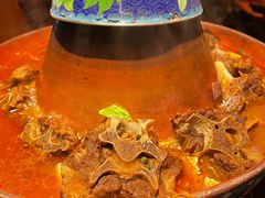 -红盔甲·小龙虾(人民广场店)
