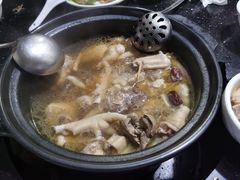 -赖记黄酒鸡(官吓店)