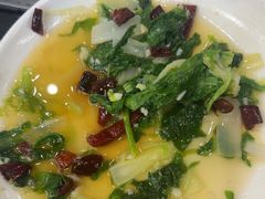 -三锅莊·牦牛肉火锅·香格里拉特色藏餐宴请餐厅(昆明创始店)