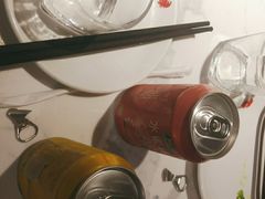 -七欣天香辣蟹火锅(万润龙河店)
