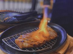 -雷门拉面店(新光天地店)