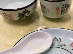 -东江客家情食府