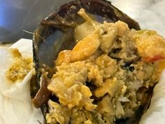 -海安安越南粉(丹竹頭店)