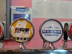 -回·龙虾铺·盆盆蟹·烧烤大排档(回龙观店)