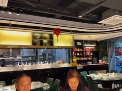 -鹅艺空间(科园六路店)