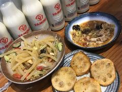 -阿木舂记·特色小吃(平江路店)