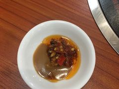 -阿波潮汕牛肉火锅·汤粉面(拱北店)
