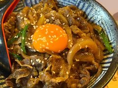 -烧鸟横丁(联发文创口岸店)