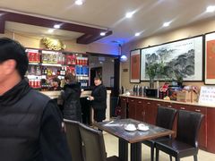 -金阁家常菜(贵阳路店)