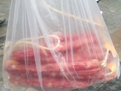 -皇上皇腊味店(下九路店)