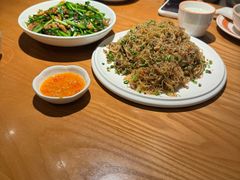 -话梅·客家小厨(东门店)