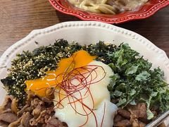-CowCow其其·牛杂咖啡公司(六运店)
