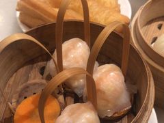-金鼎轩(方庄天坛店)