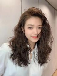 -悠巷形象设计