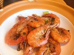 -扬州狮子楼·非遗淮扬菜(总店)