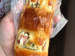 -巴黎贝甜·生日蛋糕(杭州文二路店)