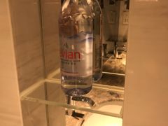 -上海静安香格里拉大酒店