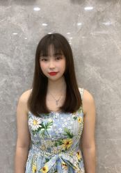 -AD HAIR 