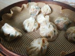 -大叔家福鼎小吃(十全街店)