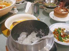-春盛渔府(牛首山店)