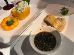 -上海小南国(正大店)