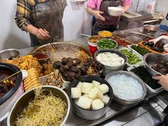 -胖子水煮(铁路三村无任何分店)