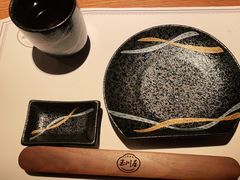 -玉川屋·深夜食堂居酒屋(柳巷店)