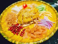 -顺峰顺水顺德菜(龙华店)