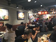 -香港聚强佛跳墙(淘金店)