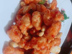 -悟长年潮汕菜砂锅粥(圣熙8号店)