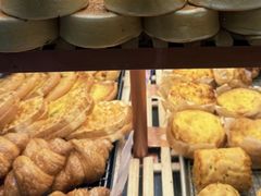 -多乐之日(富力城店)