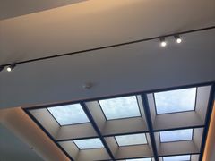 -锦江之星(苏州吴中万达广场友联地铁站店)