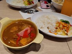 -大家乐(惠州华贸店)
