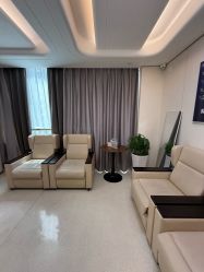 -重庆星荣整形外科医院