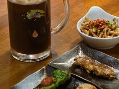 -鸟内会(河北路店)