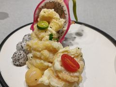 -青螺餐厅·家宴(松雅湖店)
