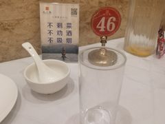 -知味观(湖滨总店)