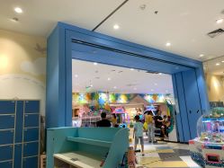 -meland亲子乐园•派对•研学(苏州悠方购物中心店)