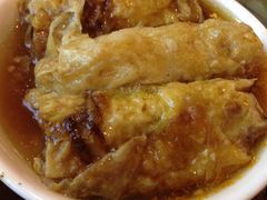 -添运来(茶园奥园广场店)