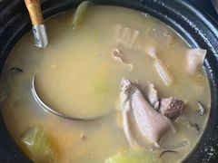 -花迹(富春江东街店)