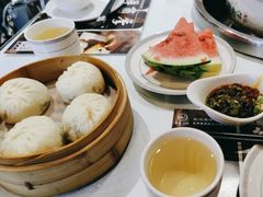 -名善山珍·野生菌汤锅(文殊院店)
