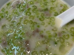 -海底捞火锅(天一广场亚细亚店)