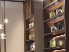 -昆山金鹰尚美酒店·金鹰贵宾楼