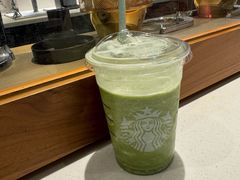 -星巴克(北京首都国际机场7店)