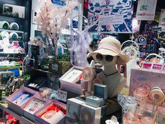-酷乐潮玩(城西银泰城店)