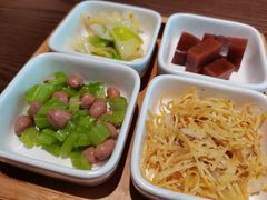 -老奉天马家烧麦(三台子店)