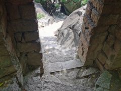 -云洞岩风景区