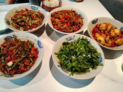 -潇湘阁(昆泰国际大厦店)